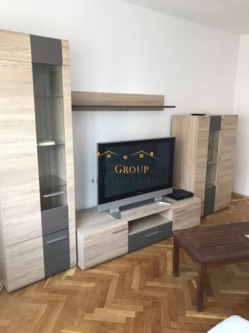 inchiriere-3-camere-decomandat-gara-mcdonalds